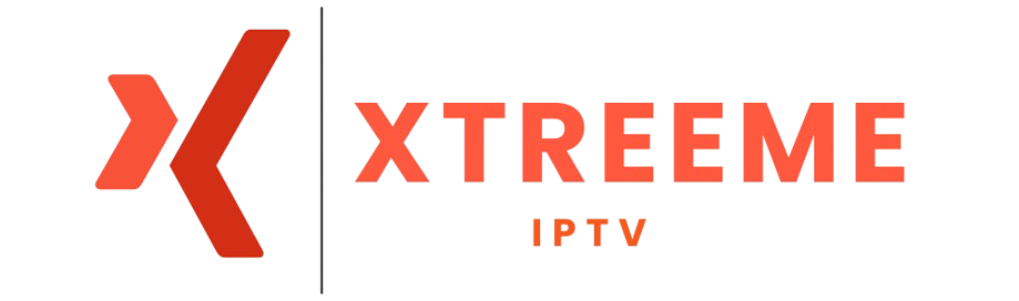 XtreemeHD